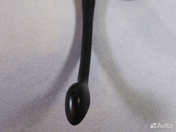 Наушники Panasonic