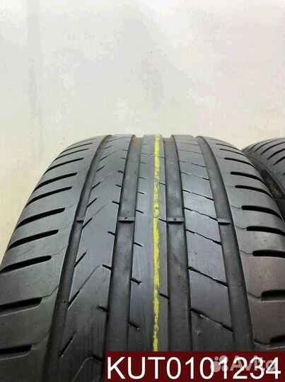 Pirelli Cinturato P7 (P7C2) 225/55 R17 97W