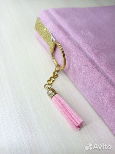 Альбомы ручной работы