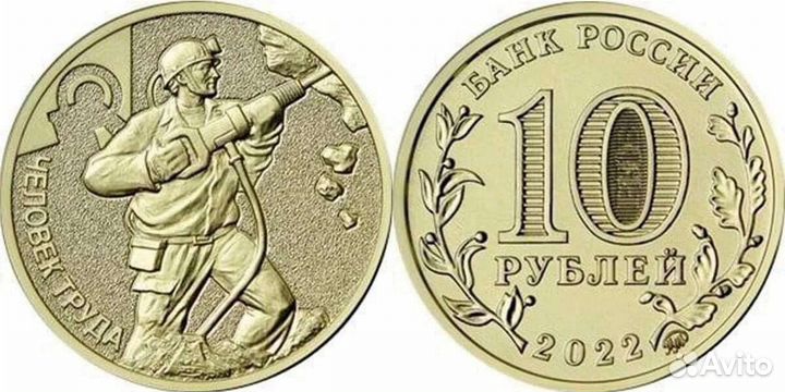 Новинки 2022 года и не только