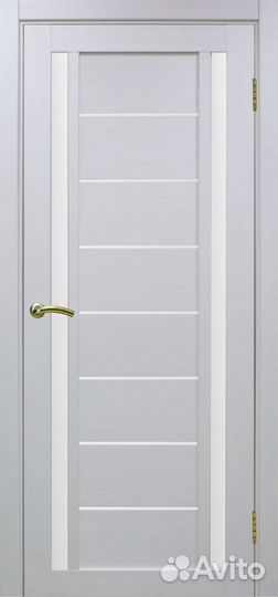 Дверь межкомнатная модель 558