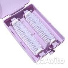 Насадка для щётки