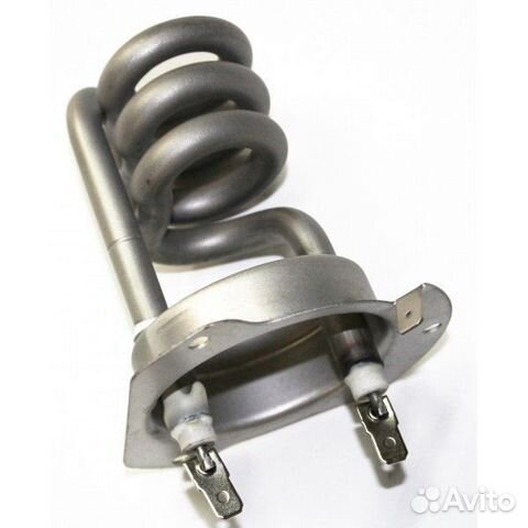 Тэн проточный пмм Asko, Korting