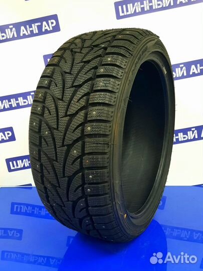 RoadX RX Frost WH12 265/70 R17 115S