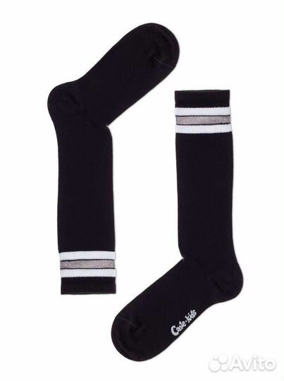 Гольфы для девочки