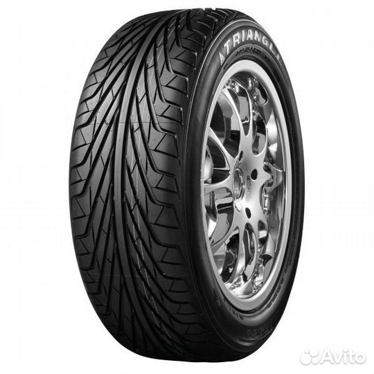Triangle TR968 235/45 R17 97W