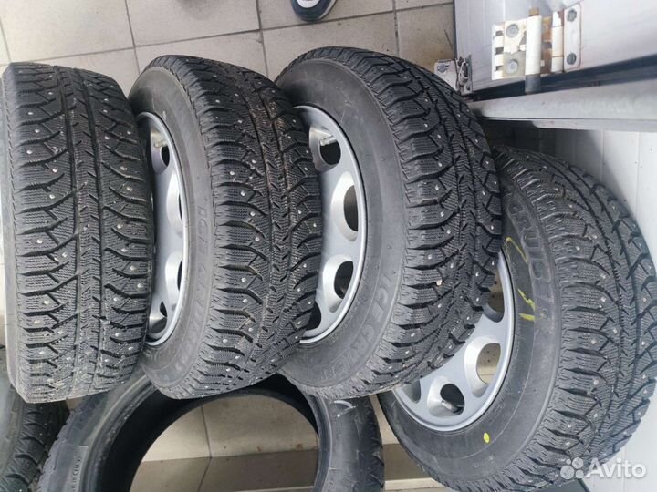 Литые диски r 15 ромашки