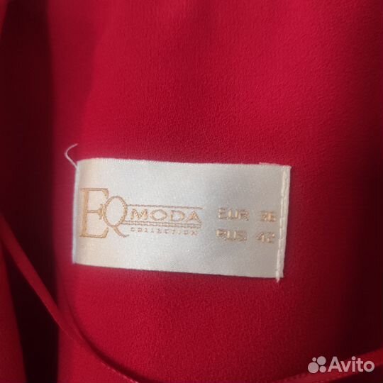 Пиджак женский