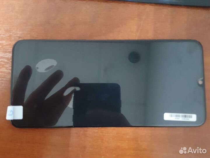 Модуль,дисплей Honor 30i