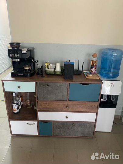 Сдам место мастеру в салоне красоты