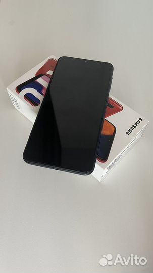 Samsung galaxy a10