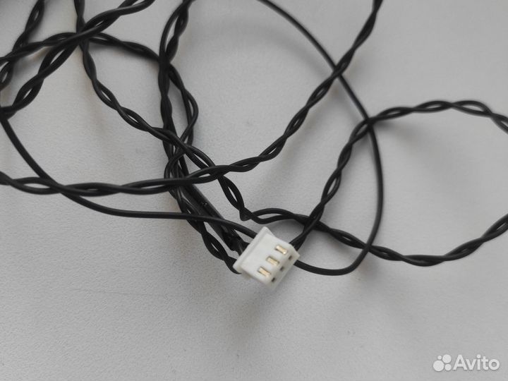 Антенна Panasonic для музыкального центра