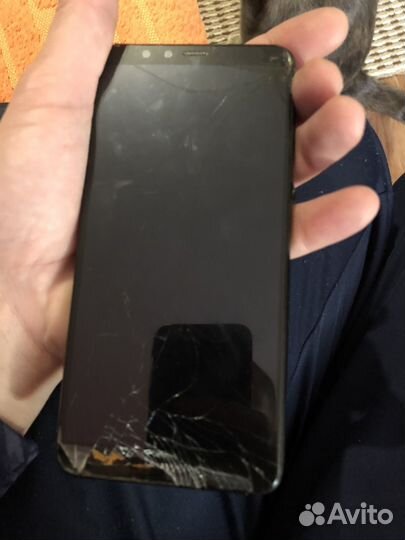 Пренодлежности для личного пользования