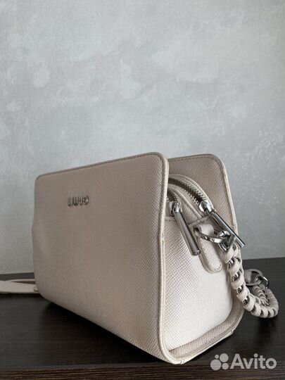 Сумка женская LIU JO