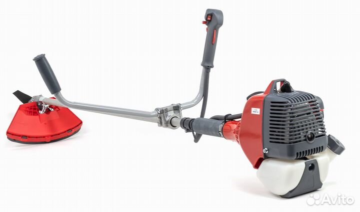 Триммер бензиновый efco stark 25