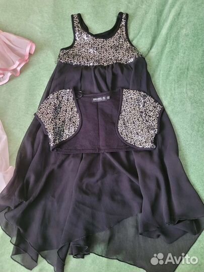 Детская одежда