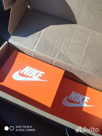 Сумки Nike Sportswear Essentials