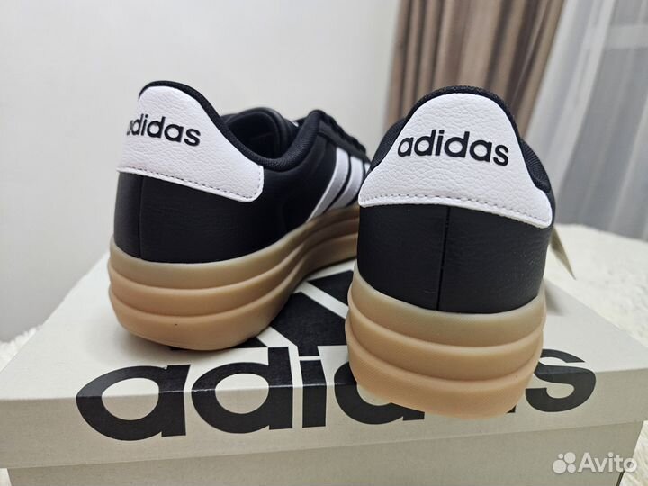 Кеды adidas женские 36-42