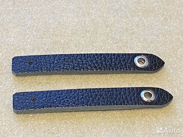 Ремни гармонь баян аккордеон