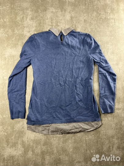 Сорочка tommy hilfiger