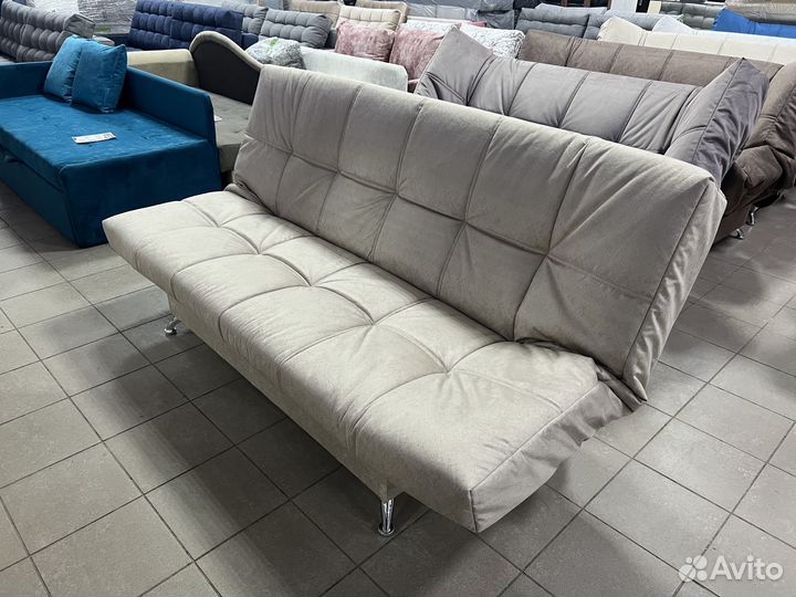 Диван прямой Финка Честная Цена