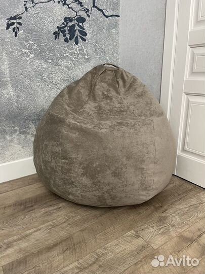 Кресло мешок
