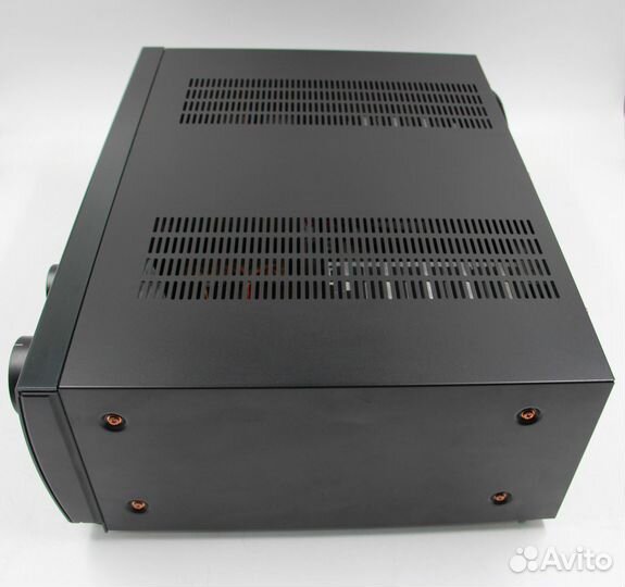 Усилитель Marantz 74PM68\02b