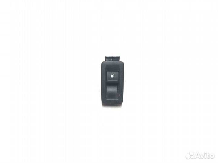 VolksWagen Touran Кнопка Открывания Лючка Бензобак