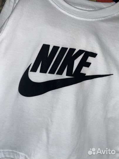 Костюм тройка для мальчиков