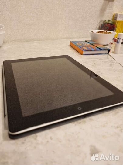 iPad 2 16 gb