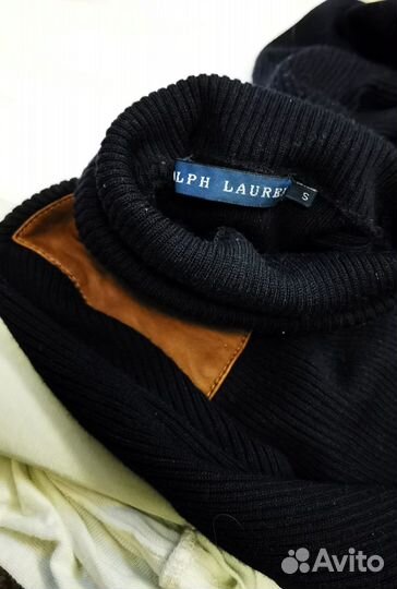 Брендовые вещи оригинал