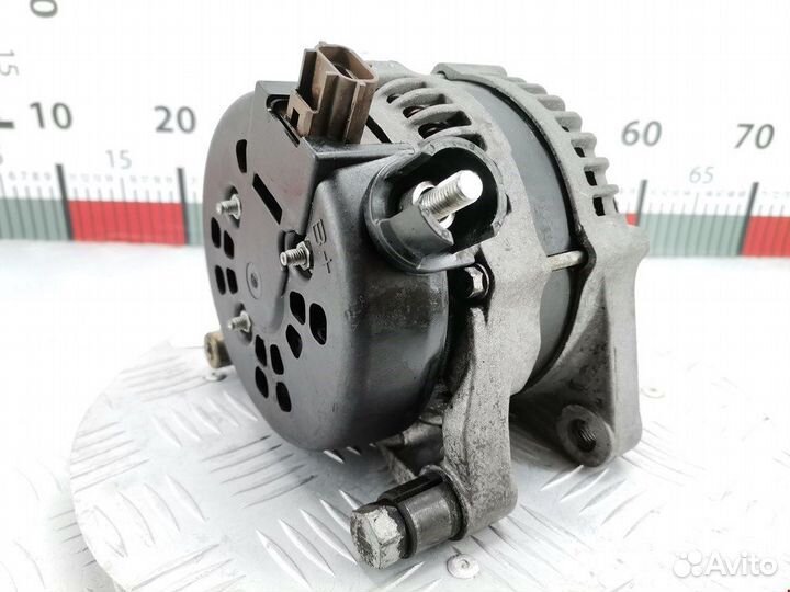 Генератор для Ford Focus 2 1708322