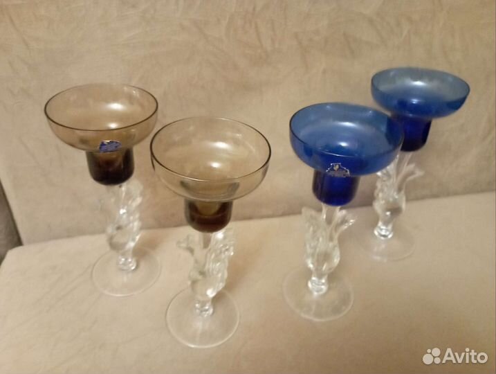 Шкатулка для украшений греция