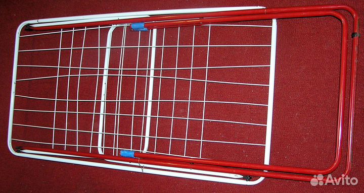 Сушилка для детского белья