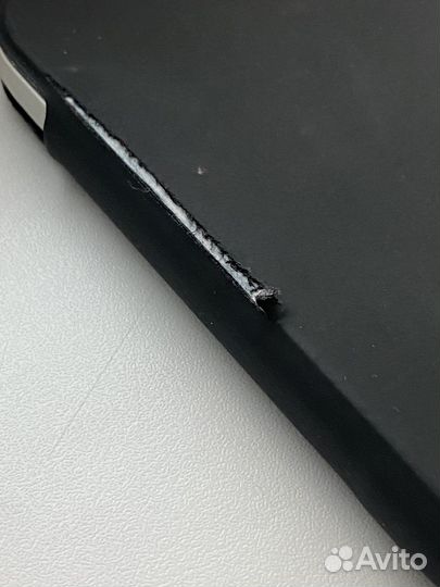 Keyboard SMART iPad 11