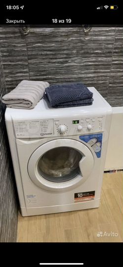 Квартира-студия, 40 м², 21/25 эт.