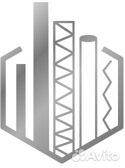 Маляр по металлу в цех металлоконструкций