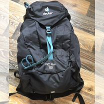 Рюкзак deuter ac lite