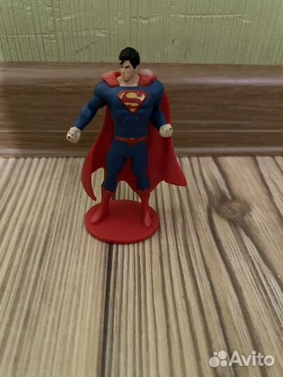 Игрушки из sweet box