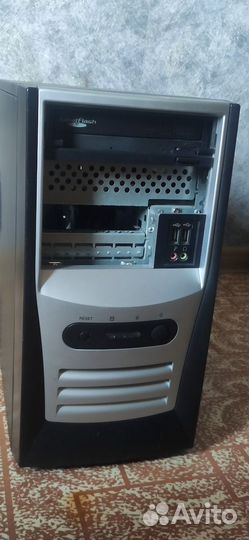 Материнская плата am3 plus