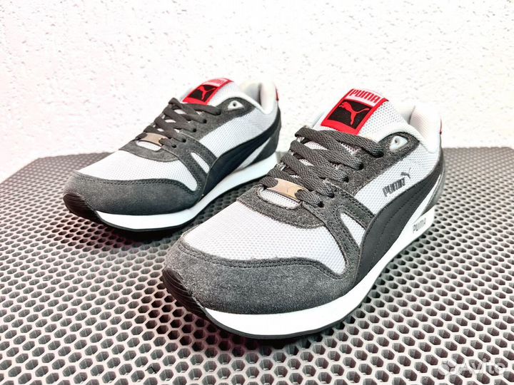 Кроссовки Puma