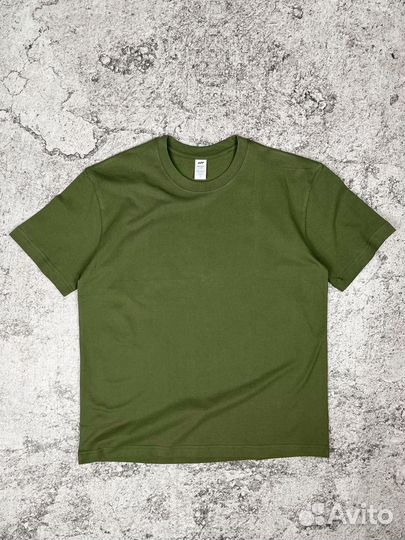 Базовые футболки опт/розница