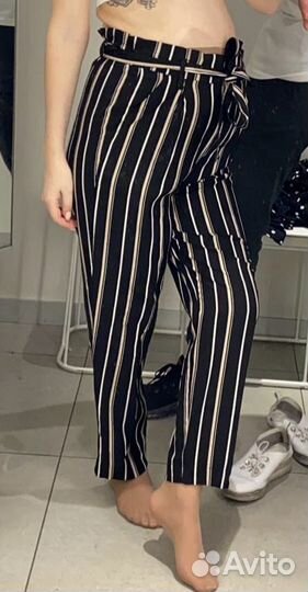 Одежда для беременных H&M (размер S)