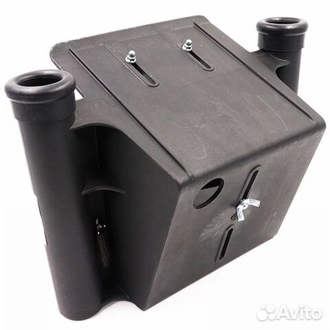 Держатель для спиннинга