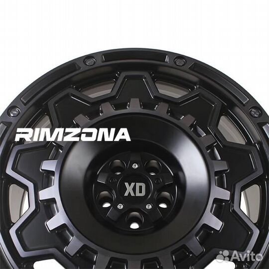 Литые диски sakura wheels R19 5x108 ave. Стиль