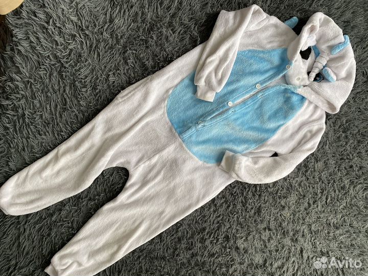 Кигурами Единорог