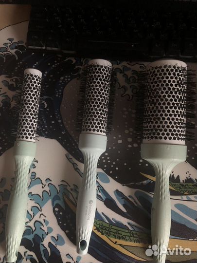 Парикмахерский набор