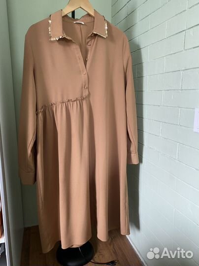 Платье женское twinset