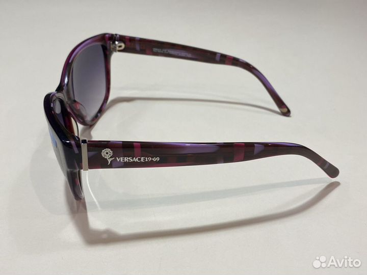 Очки Versace оригинал