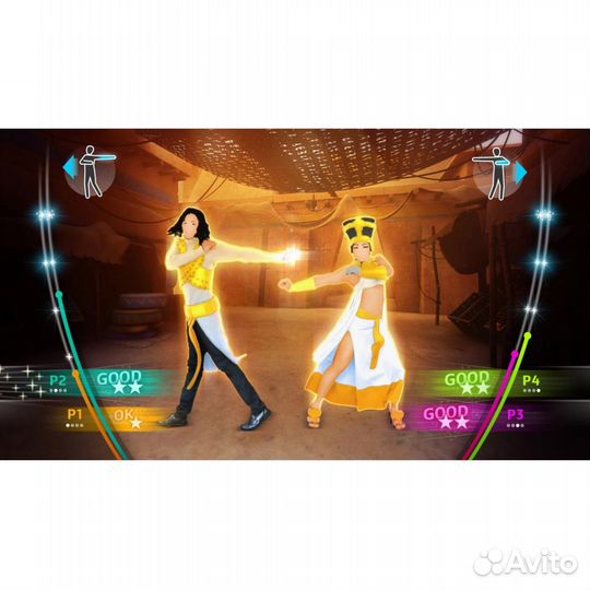 Michael Jackson The Experience (PSP)